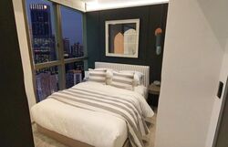 The Landmark (D3), Condominium #515028061